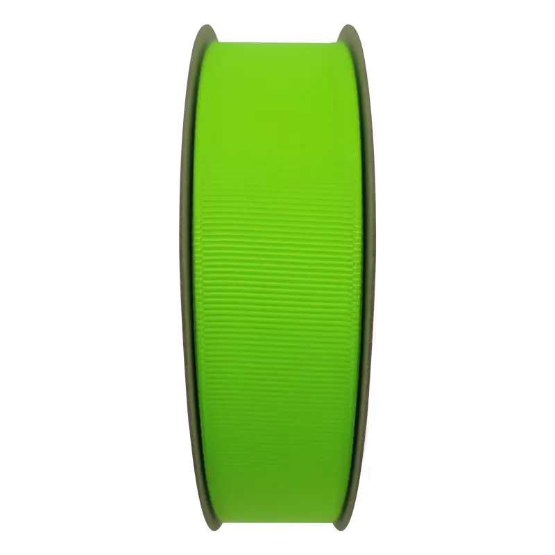 Imagen para VERDE LIMA NEÓN