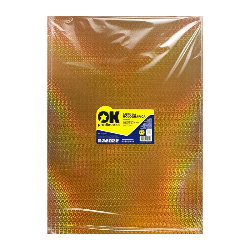 Imagen para COBRE ROTACIÓN