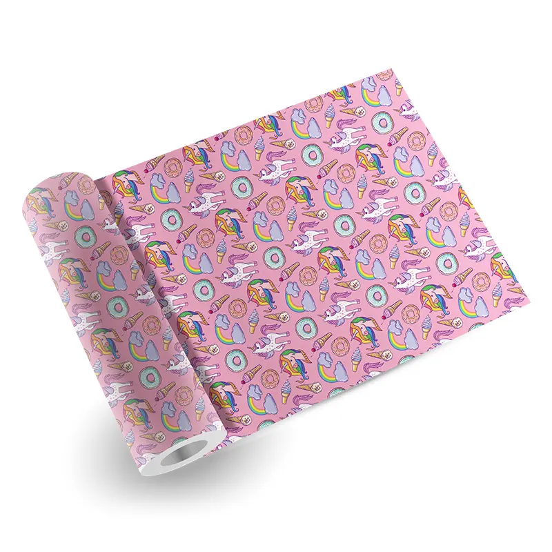 Imagen para Unicornio Fantasy