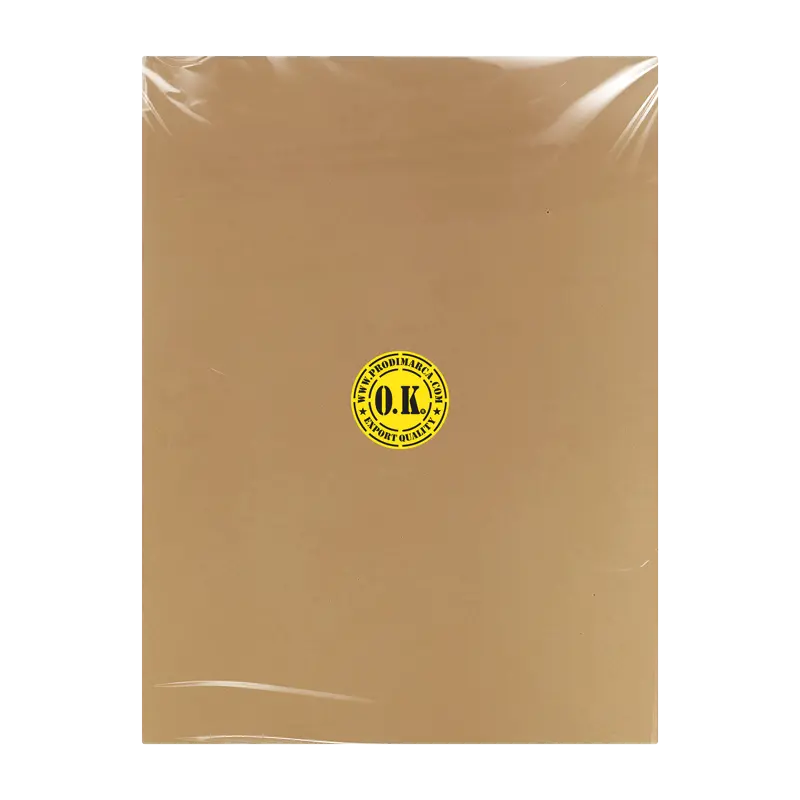 Imagen para PIEL CATIRE