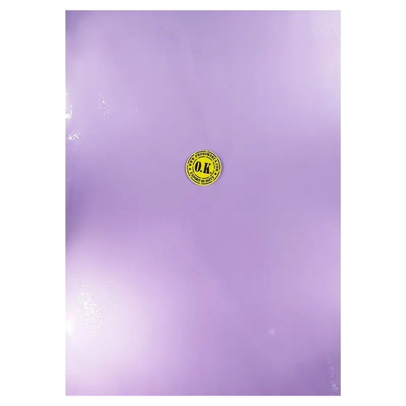 Imagen para LILA ORQUÍDEA