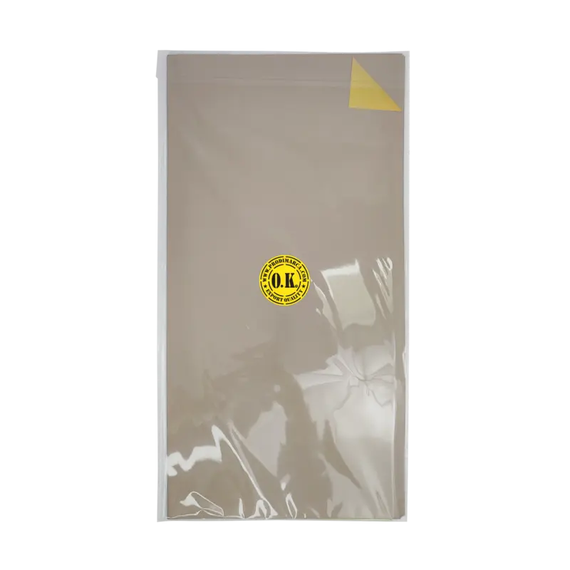 Imagen para PIEL CATIRE