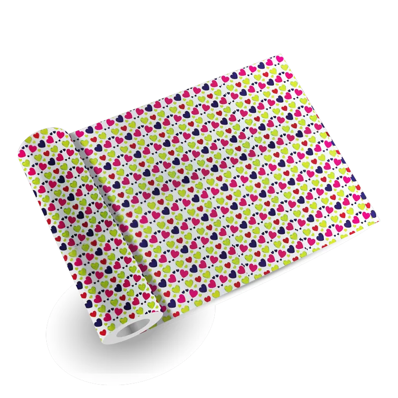 Imagen para CORAZONES NE-RO