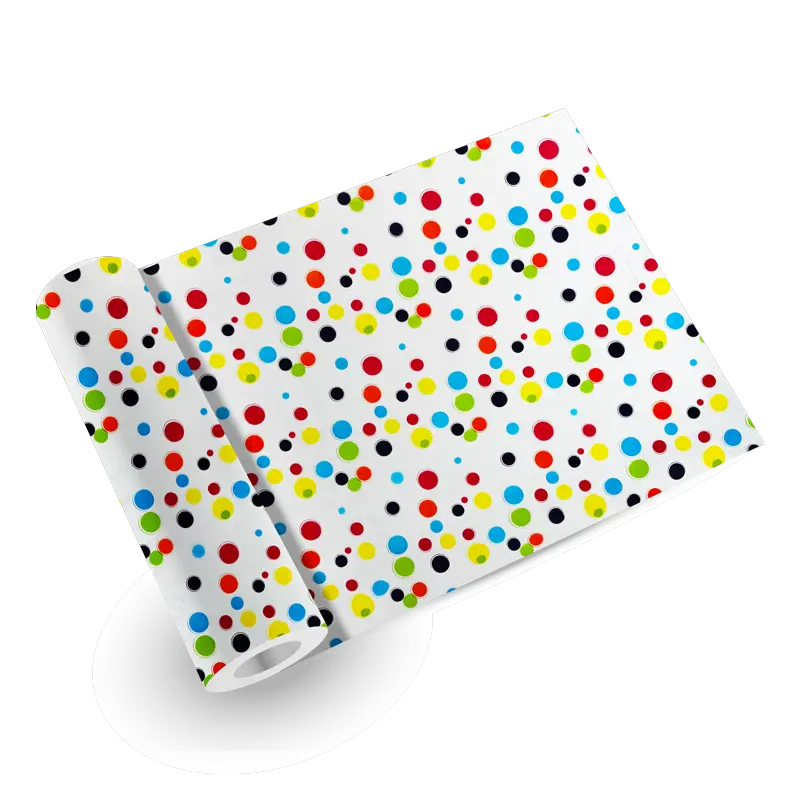 Imagen para LUNARES AM-AZ-RO