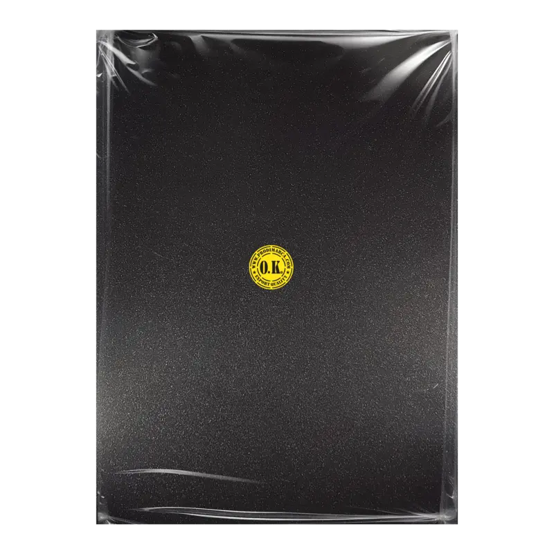 Imagen para NEGRO AZABACHE