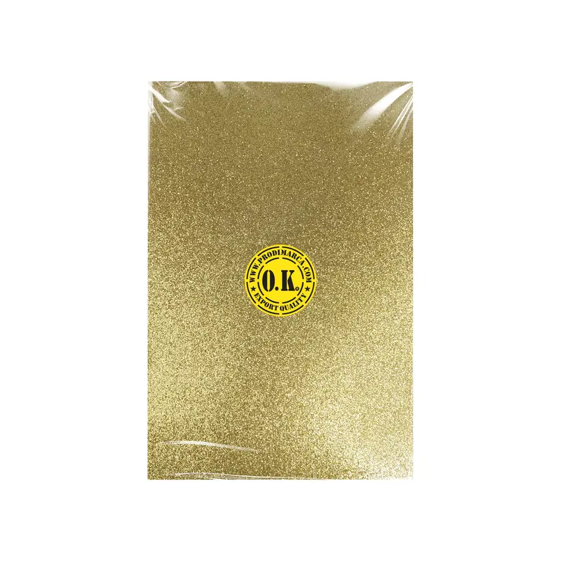 Imagen para ORO DUCATO