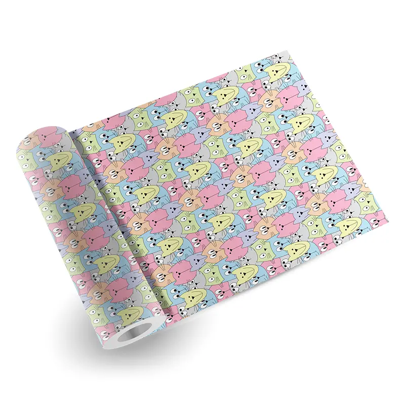 Imagen para Gatitos Locos