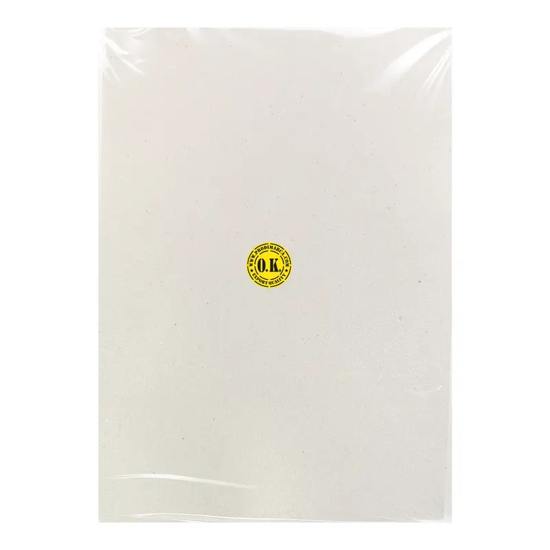 Imagen para BLANCO BÁSICO