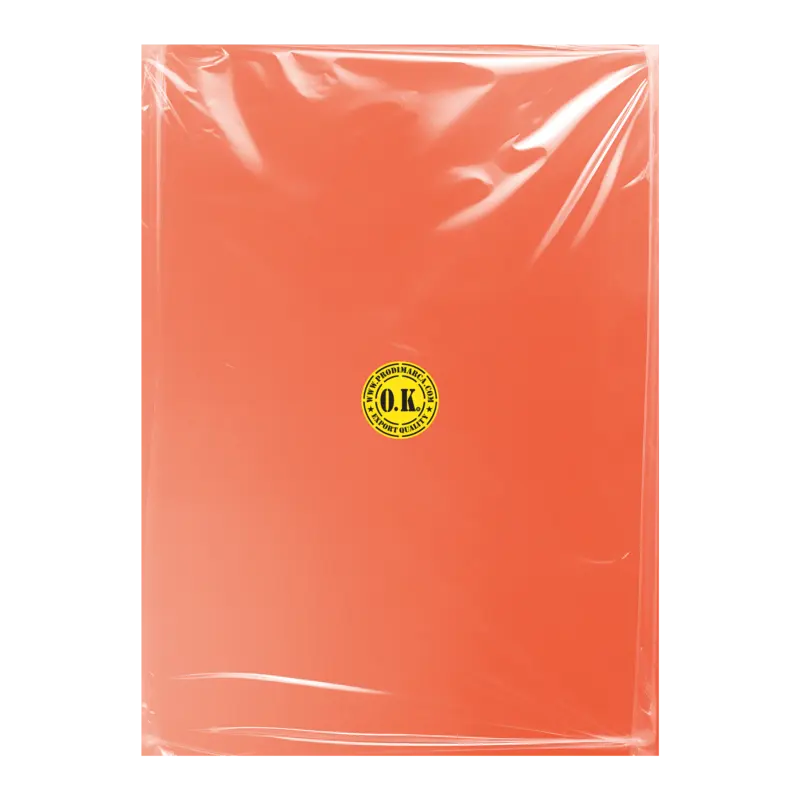 Imagen para NARANJA MEDIO