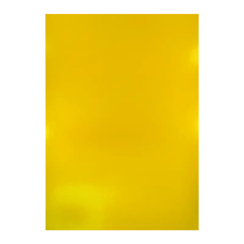 Imagen para AMARILLO/BLANCO