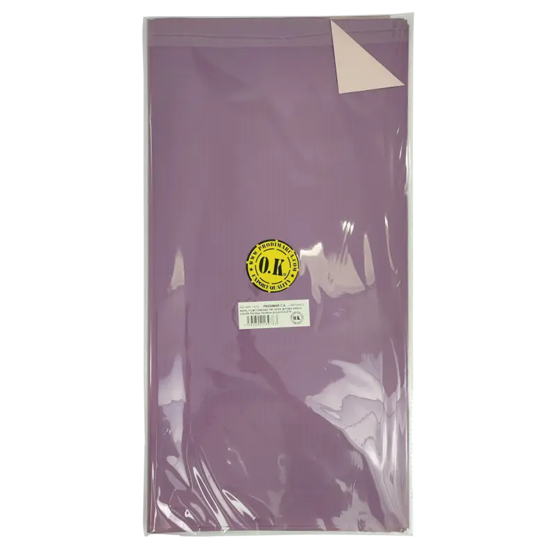 Imagen para LILA/VIOLETA