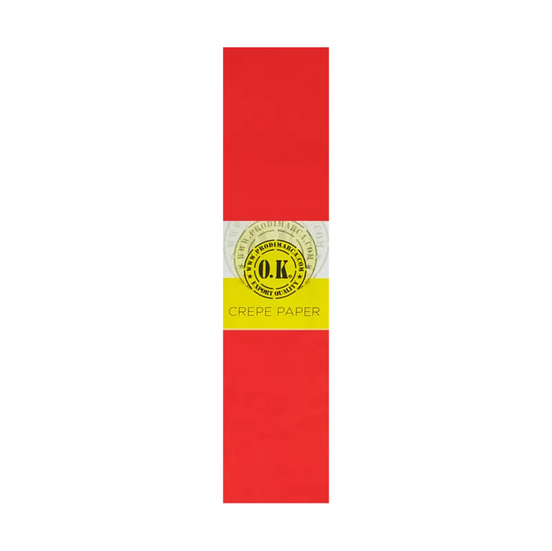 Imagen para ROJO BANDERA