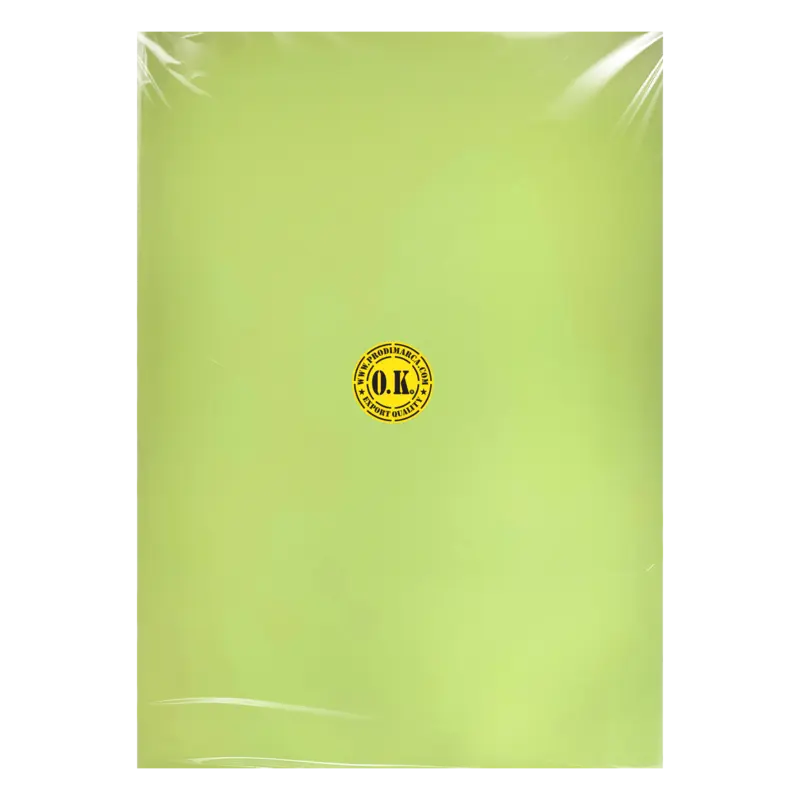 Imagen para VERDE PALIDO