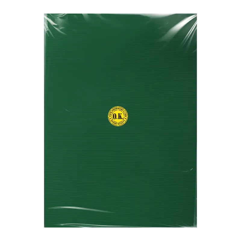 Imagen para VERDE NAVIDAD