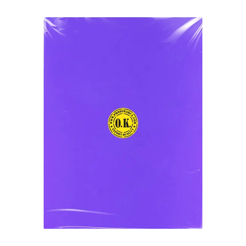 Imagen para VIOLETA MORA