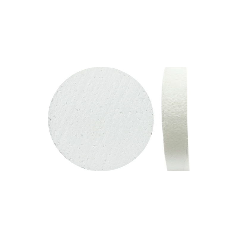 FIGURA DE ANIME (EPS) 