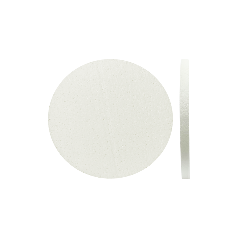 FIGURA DE ANIME (EPS) 