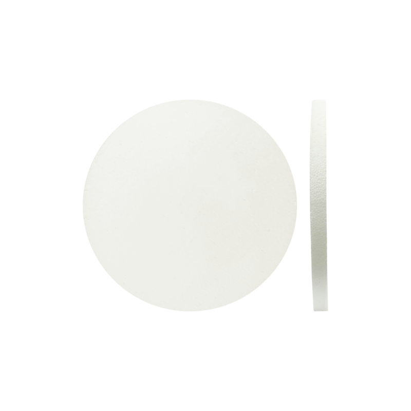 FIGURA DE ANIME (EPS) 