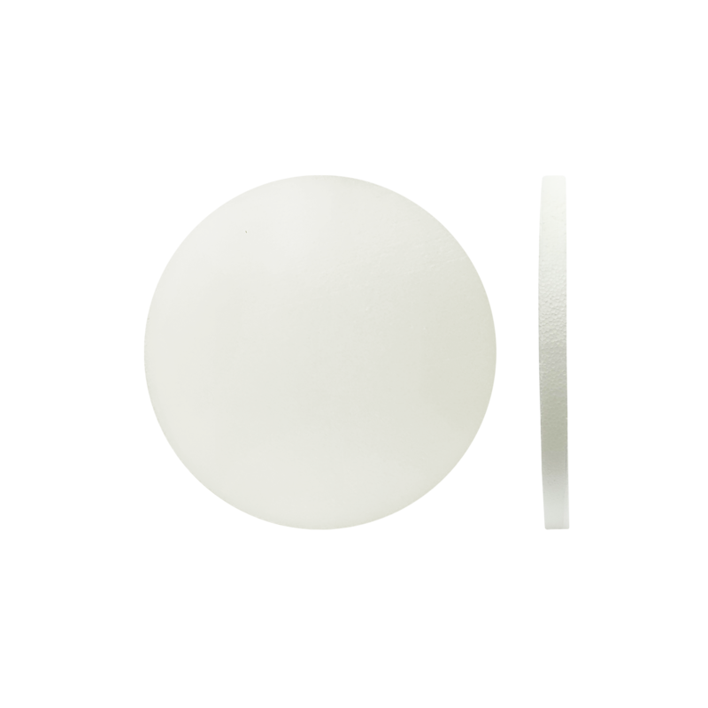 FIGURA DE ANIME (EPS) 