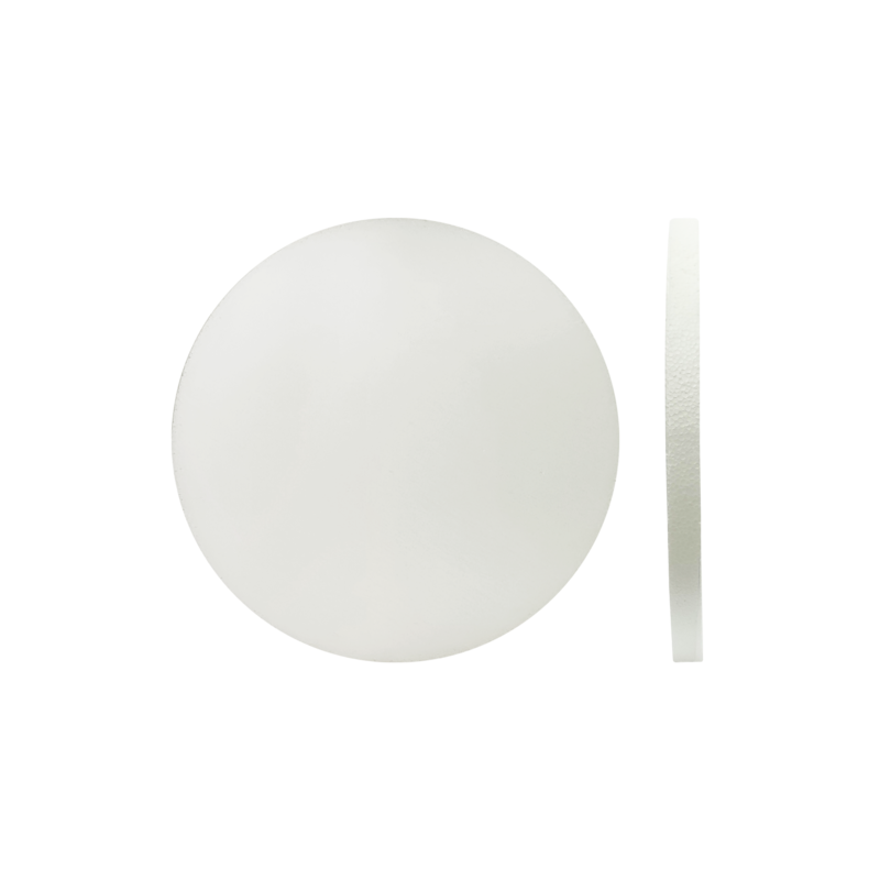 FIGURA DE ANIME (EPS) 