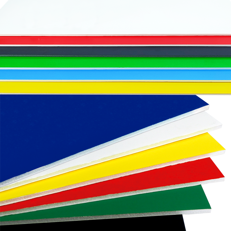 LAMINA ANIME COMPRIMIDO/FOAM-BOARD (XPS) `OK` 0,5X50X70CM.CJ.25PZ