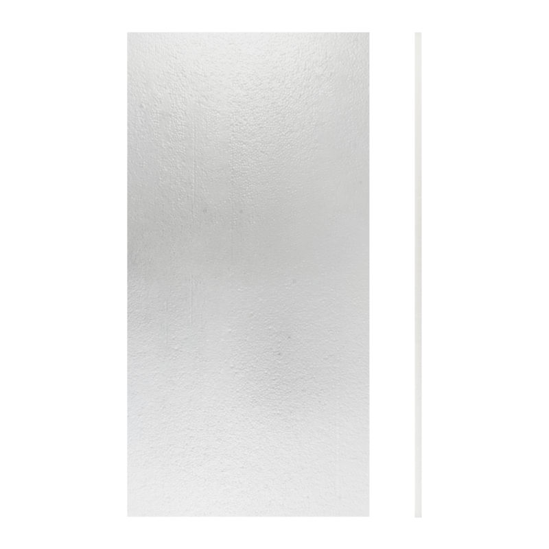 LAMINA ANIME (EPS) `OK` MED.1,0x50x100cm.BT.50pz.(0,25m3,/2,25kg.APROX.)