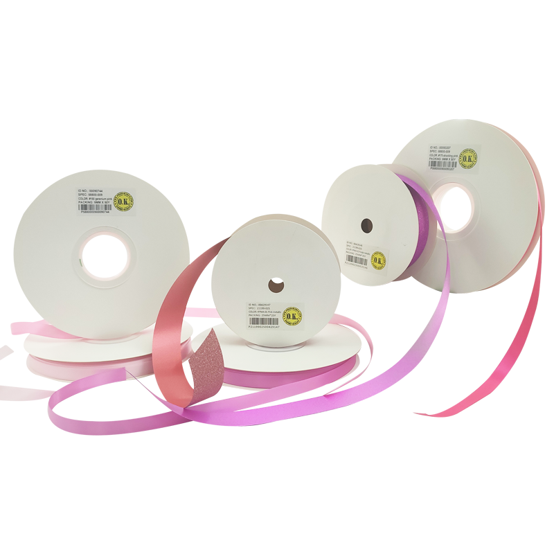 Cintas Regalo Color 25mm x 23m