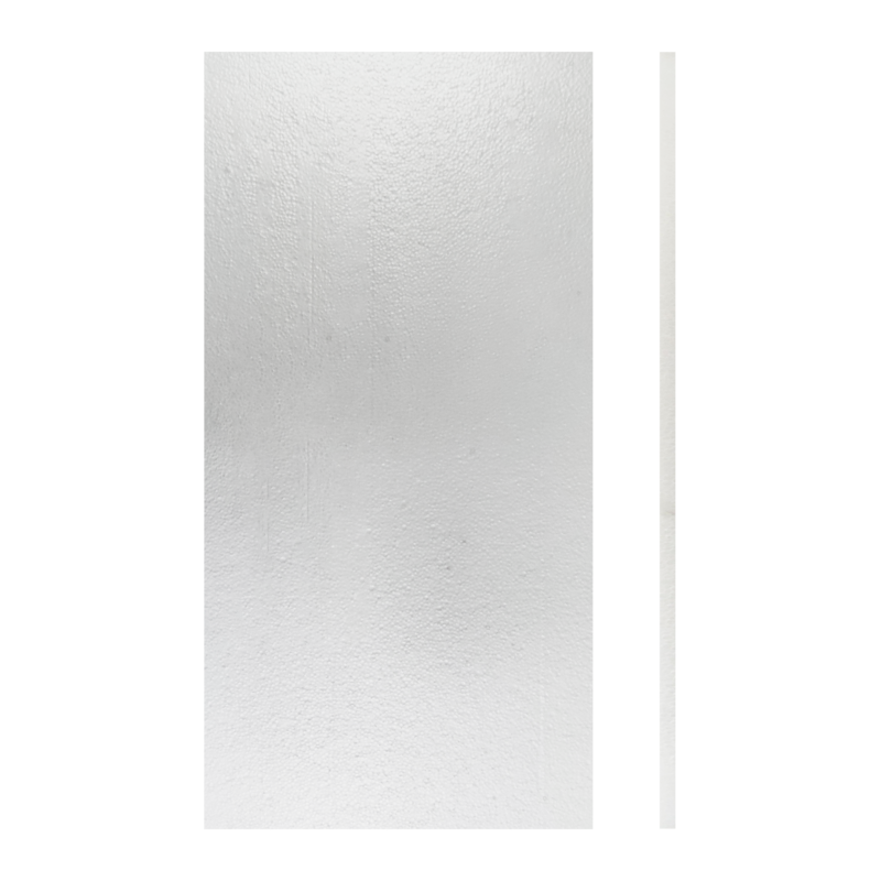 LAMINA ANIME (EPS) `OK` MED.2,0x50x100cm.BT.25pz.(0,25m3,/2,25kg.APROX.)