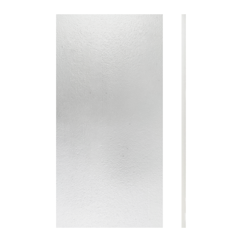 LAMINA ANIME (EPS) `OK` MED.2,5x50x100cm.BT.20pz.(0,25m3,/2,25kg.APROX.)