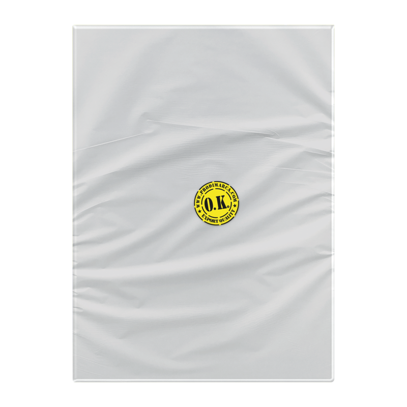 PAPEL BOND OFFSET `CB` CAL.24/90gr.660x960mm.PQ.250hj.LEDGER BLANCO