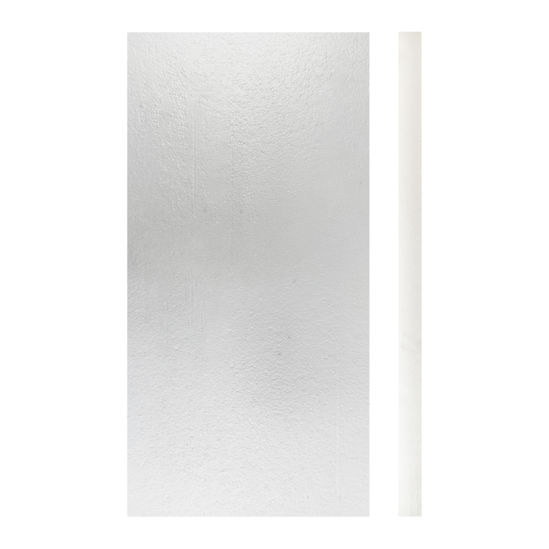 LAMINA ANIME (EPS) `OK` MED.3,0x50x100cm.BT.16pz.(0,25m3,/2,25kg.APROX.)