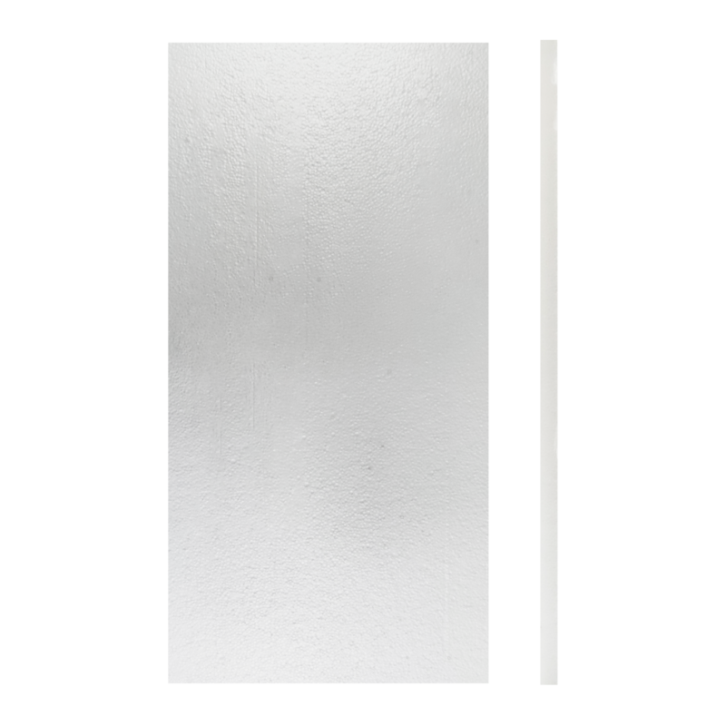 LAMINA ANIME (EPS) `OK` MED.4,0x50x100cm.BT.12pz.(0,25m3,/2,25kg.APROX.)