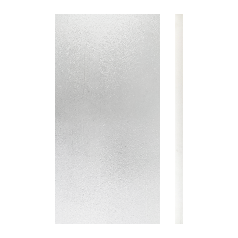 LAMINA ANIME (EPS) `OK` MED.5,0x50x100cm.BT.10pz.(0,25m3,/2,25kg.APROX.)