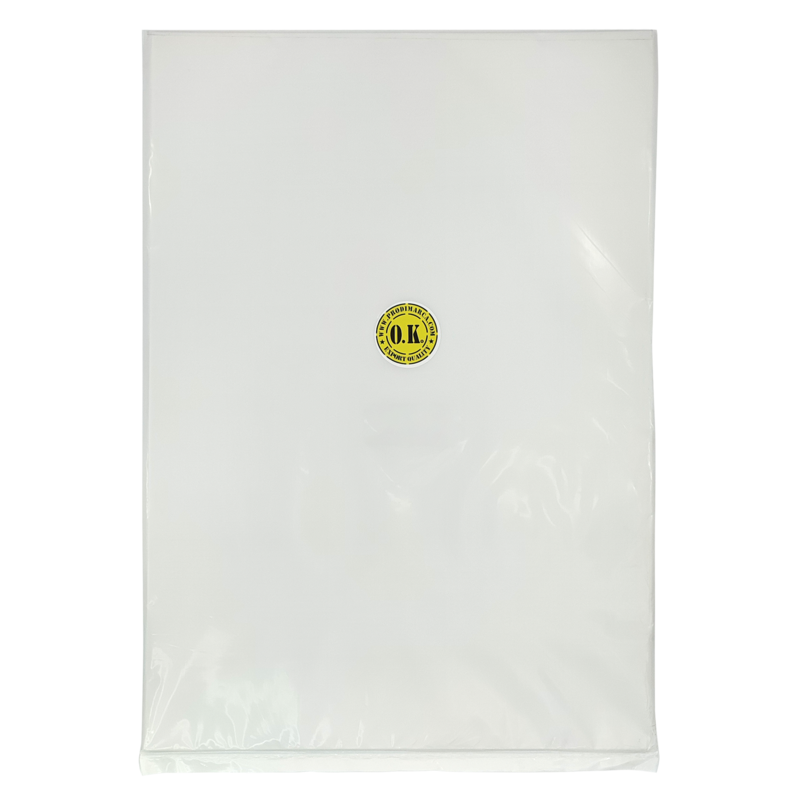 PAPEL VEGETAL TRASLUCIDO OK 180GR.PQ.100HJ.45X64CM.SATINADO