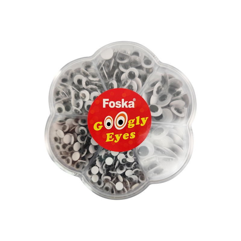 BISUTERIA APLIQUES AUTOADHESIVOS 