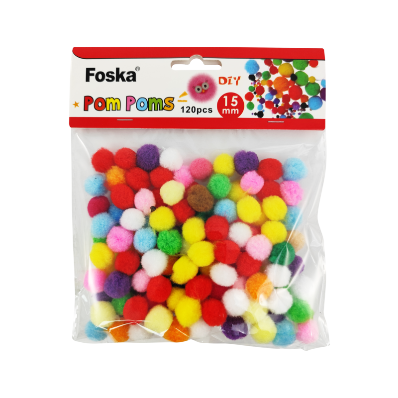 BISUTERIA APLIQUES CORPOREOS 