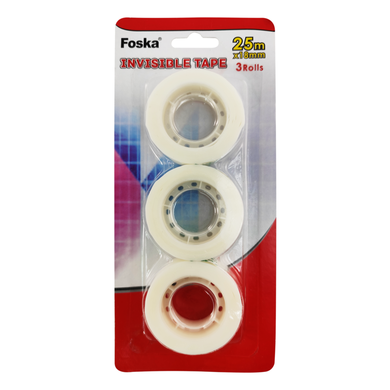 CINTA OFICINA PEQUEÑA (PPBO) 