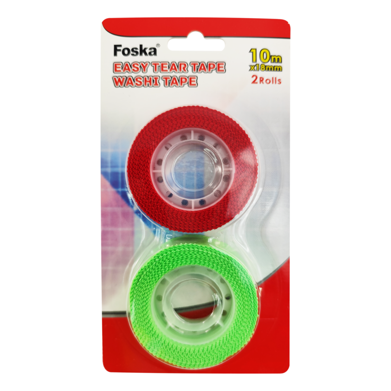 CINTA OFICINA PEQUEÑA (PPBO) 