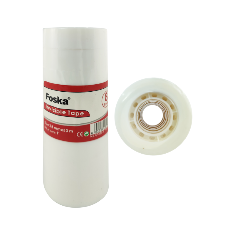 CINTA OFICINA PEQUEÑA (PPBO) 