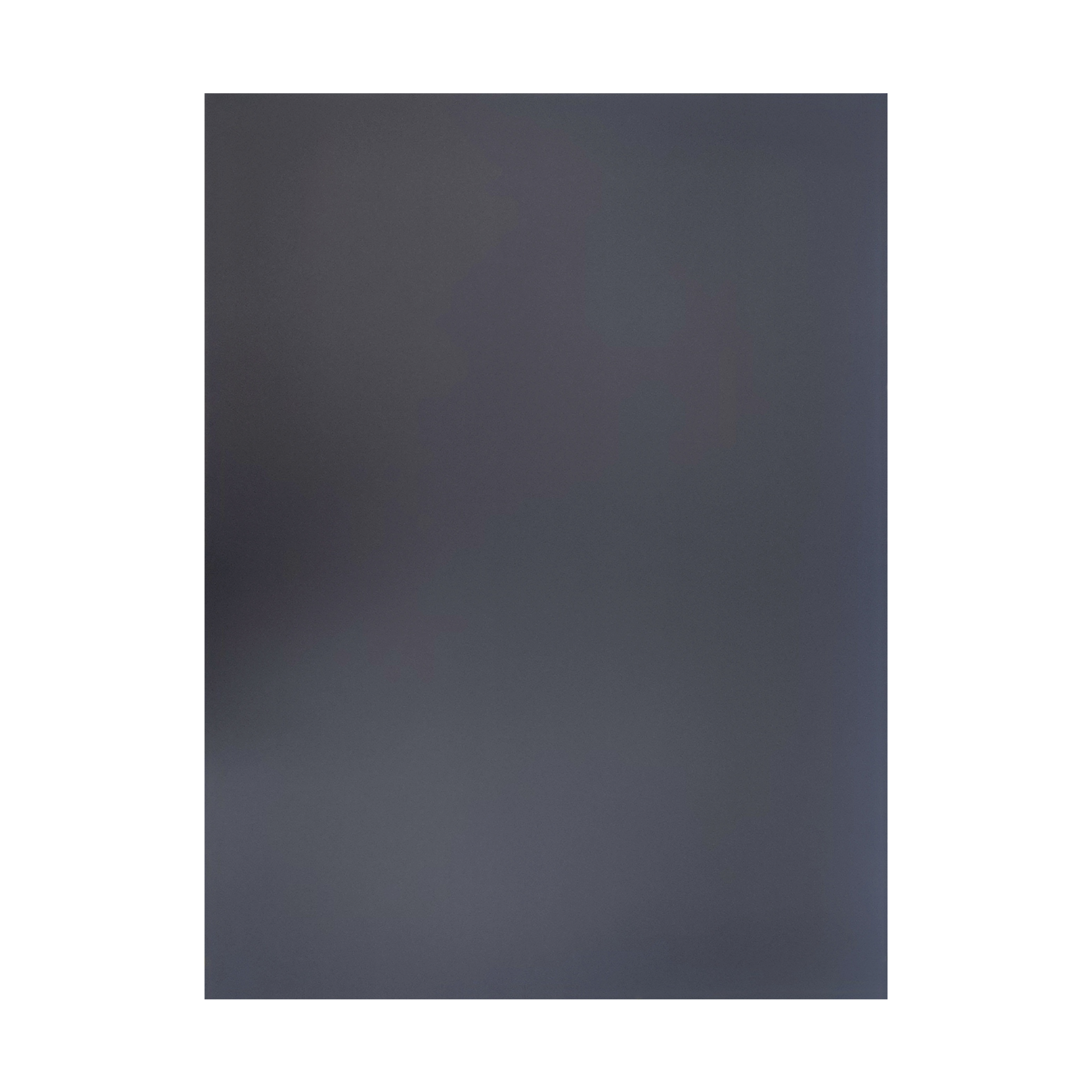 CARTON ILUSTRATION `QC` 0,16x102x76cm.CJ.25pz.MATE NEGR/BLAN.TEXT.FINA/FINA DISEÑO/PRESENT.