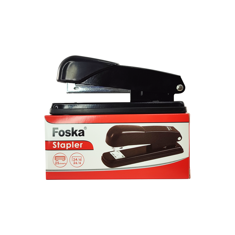 ENGRAPADORA ESCRITORIO GDE.