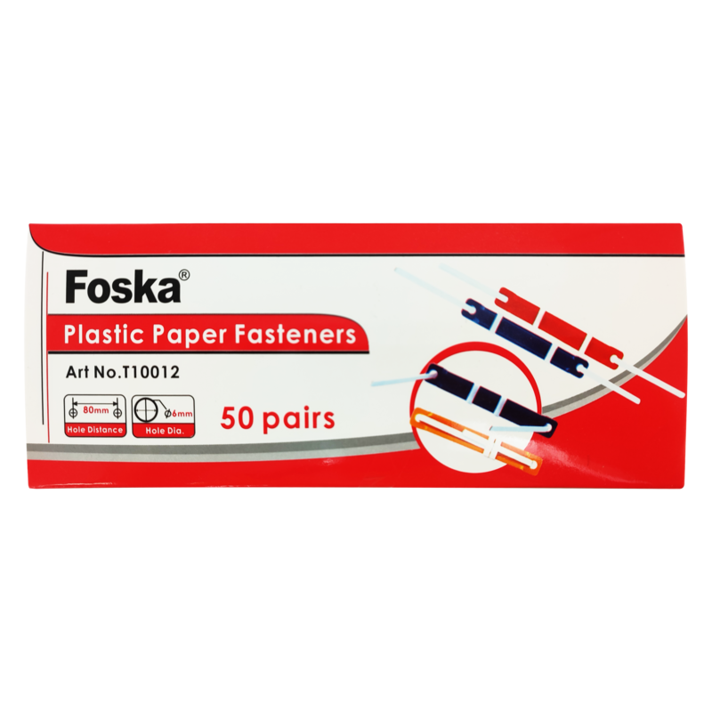 GANCHO P/CARPETAS T/FIBRA/MANILA 