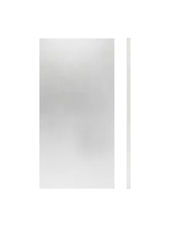 LAMINA ANIME (EPS) `OK` MED.4,0x50x100cm.BT.12pz.(0,25m3,/2,25kg.APROX.)