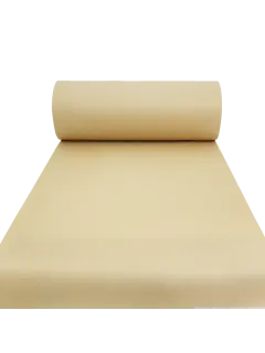 PAPEL KRAFT BOBINA `OK` 60gr.ANCHO 0,60xLARGO RO.401m.APROX./15,0kg.CORE 2.0" MARRON