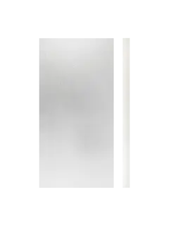 LAMINA ANIME (EPS) `OK` MED.3,0x50x100cm.BT.16pz.(0,25m3,/2,25kg.APROX.)