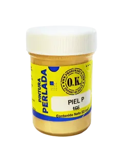 P23.png