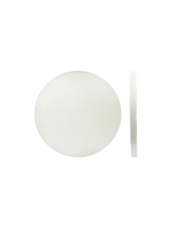 FIGURA DE ANIME (EPS) "OK" DISCO: DIAMETRO 50CM.XESPESOR 2,5CM.PQ.4PZ.