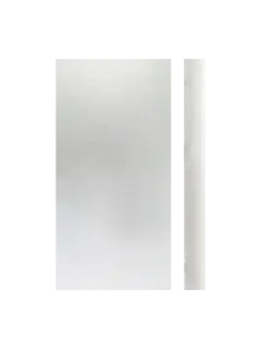 LAMINA ANIME (EPS) `OK` MED.10,0x50x100cm.BT.5pz.(0,25m3,/2,25kg.APROX.)