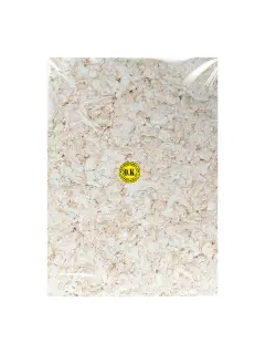 FOAMY (EVA) TEXTURIZADO AGLOMERADO "KT" COLOR PQ.5PZ.40X60CM.T/CORCHOXGAMA TC