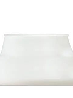 LIENZO EN ROLLO `SA` 230gr.2,10x10m.PQ.1pz.POLYESTER 100%.C/BASE GESSO